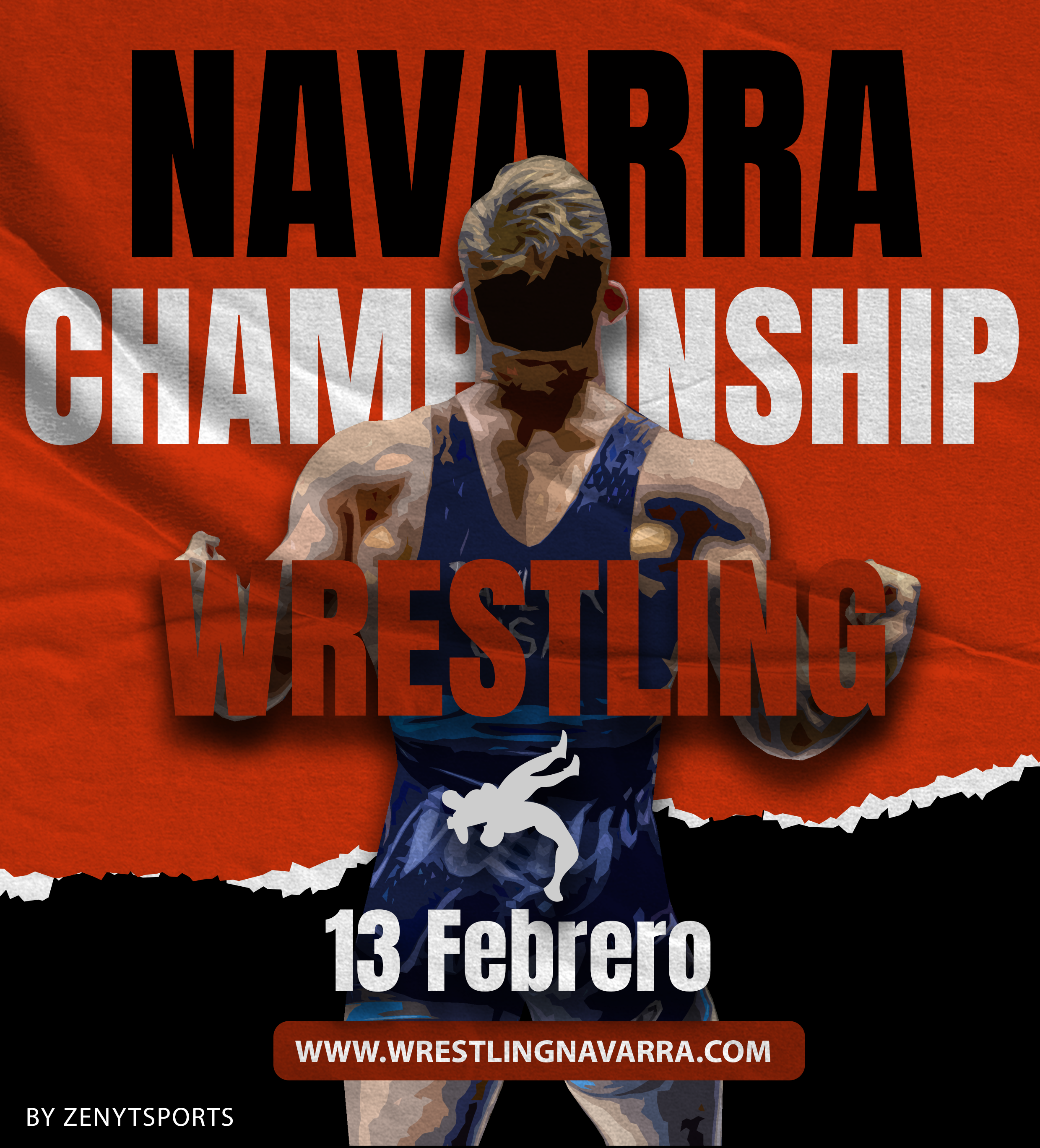 Campeonato Navarra LOs